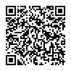 C&oacute;digo QR con el enlace al titular Los jugadores de la Premier se unen para ayudar a la sanidad
