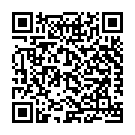 C&oacute;digo QR con el enlace al titular La Seguridad Social amplÃ­a a 150.000 euros las cuotas que se pueden aplazar sin aportar garantÃ­as