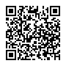 C&oacute;digo QR con el enlace al titular Â¿RomperÃ¡ el sueÃ±o europeo la crisis del coronavirus?