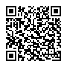 C&oacute;digo QR con el enlace al titular El confinamiento britÃ¡nico se extenderÃ¡