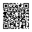 C&oacute;digo QR con el enlace al titular Esquela D. Ãngel del RÃ­o Fuertes