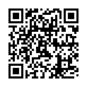 C&oacute;digo QR con el enlace al titular Pensando