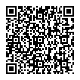 C&oacute;digo QR con el enlace al titular Balance de la 'operaciÃ³n salida' mÃ¡s atÃ­pica: 3.000 vehÃ­culos multados por viajar y repunte del trÃ¡fico