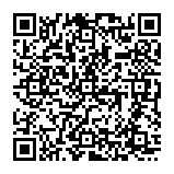 C&oacute;digo QR con el enlace al titular El presidente ante el Congreso: 