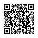 C&oacute;digo QR con el enlace al titular La Junta Vecinal de Val de San RomÃ¡n reparte mascarillas a todos los vecinos de la localidad