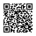 C&oacute;digo QR con el enlace al titular Los procuradores socialistas de LeÃ³n defienden un plan de ayuda autonÃ³mico para reducir el impacto del Covid-19