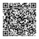 C&oacute;digo QR con el enlace al titular El PSOE pide a la Junta que sume fondos al â€˜titÃ¡nico esfuerzo de ayuntamientos y Gobiernoâ€ contra el Covid-19