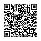 C&oacute;digo QR con el enlace al titular Noche de cuarentena genariana en Instagram con Ateneo Radio