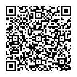 C&oacute;digo QR con el enlace al titular Los consejeros solicitarÃ¡n comparecer en las Cortes autonÃ³micas para informar sobre la evoluciÃ³n del Covid-19