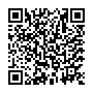 C&oacute;digo QR con el enlace al titular Revive la ProcesiÃ³n de las Tinieblas y Santo Cristo de las Injurias