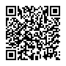 C&oacute;digo QR con el enlace al titular Revive la ProcesiÃ³n de MarÃ­a al Pie de la Cruz Camino de la Esperanza