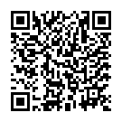 C&oacute;digo QR con el enlace al titular Revive la ProcesiÃ³n de la Despedida