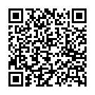 C&oacute;digo QR con el enlace al titular CabaÃ±as Raras celebra el Jueves Santo con mÃºsica de Semana Santa y una alocuciÃ³n del pÃ¡rroco
