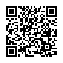 C&oacute;digo QR con el enlace al titular El Mando de ArtillerÃ­a de CampaÃ±a se vuelca en una campaÃ±a de desinfecciÃ³n en la provincia de Zamora y LeÃ³n