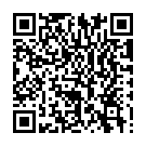 C&oacute;digo QR con el enlace al titular La Real Hermandad de JesÃºs Divino Obrero realiza una 'saca' virtual
