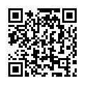 C&oacute;digo QR con el enlace al titular La residencia mixta de mayores de Armunia recibe test de coronavirus para trabajadores y usuarios