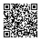 C&oacute;digo QR con el enlace al titular Se mantiene el Eurobasket femenino en 2021 y se aplaza el masculino a 2022