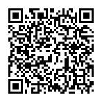 C&oacute;digo QR con el enlace al titular La liga belga aplaza su decisiÃ³n sobre la finalizaciÃ³n del campeonato