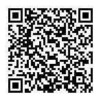 C&oacute;digo QR con el enlace al titular El Celta pacta una reducciÃ³n salarial