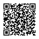 C&oacute;digo QR con el enlace al titular El Tour de Francia, ante una apremiante cuenta atrÃ¡s
