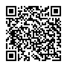 C&oacute;digo QR con el enlace al titular La FiscalÃ­a investiga una residencia de Tarragona por un posible veto al EjÃ©rcito