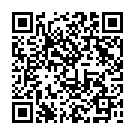 C&oacute;digo QR con el enlace al titular Carlos y Camila celebran su aniversario de boda con una fotografÃ­a junto a sus perros