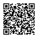 C&oacute;digo QR con el enlace al titular Revive la ProcesiÃ³n de la Sagrada Cena