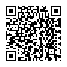 C&oacute;digo QR con el enlace al titular El Ibex-35 cierra la semana con una subida del 7,5% y por encima de los 7.000 puntos