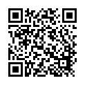 C&oacute;digo QR con el enlace al titular Esquela D. Ãngel Javier GutiÃ©rrez GonzÃ¡lez