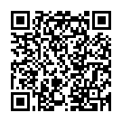 C&oacute;digo QR con el enlace al titular DiseÃ±an un retrete â€˜inteligenteâ€™ para detectar sÃ­ntomas de enfermedades