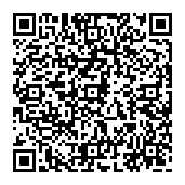 C&oacute;digo QR con el enlace al titular Dub_Festival: el streaming de mÃºsica y deporte berciano