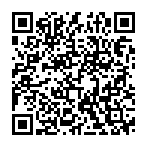 C&oacute;digo QR con el enlace al titular Un estudio abre la puerta a tratar con inmunoterapia el cÃ¡ncer en personas con VIH