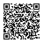 C&oacute;digo QR con el enlace al titular La FIBA aplaza el Eurobasket masculino a 2022 y mantiene las fechas  del femenino para 2021