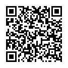 C&oacute;digo QR con el enlace al titular RaÃºl Entrerrios dispuesto a ir a los Juegos OlÃ­mpicos en 2021