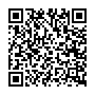 C&oacute;digo QR con el enlace al titular Las sedes de la Eurocopa 2021 quedarÃ¡n fijadas el 30 de abril