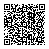 C&oacute;digo QR con el enlace al titular 