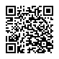C&oacute;digo QR con el enlace al titular Casado expresa su â€œpreocupaciÃ³n mÃ¡ximaâ€ por los desplazamientos de ciudadanos a sus segundas residencias