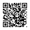 C&oacute;digo QR con el enlace al titular Castilla y LeÃ³n pide que no se reabra la actividad el prÃ³ximo lunes y que se mantenga el confinamiento