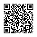 C&oacute;digo QR con el enlace al titular Esta cuarentena no la olvidaremos nunca