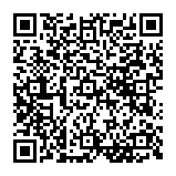 C&oacute;digo QR con el enlace al titular &ldquo;hemos sido los primeros en tener que cerrar y seremos los Ãºltimos en volver a la normalidad&rdquo; Jose Potes.