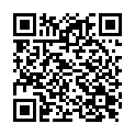 C&oacute;digo QR con el enlace al titular Una, dos, tres...