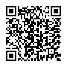 C&oacute;digo QR con el enlace al titular San AndrÃ©s del Rabanedo, unido ante la pandemia