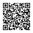 C&oacute;digo QR con el enlace al titular Pedro MartÃ­nez CamÃ­ cree que el parÃ³n competitivo Â«frenÃ³Â» su adaptaciÃ³n al Ademar