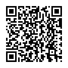 C&oacute;digo QR con el enlace al titular LeÃ³n contarÃ¡ con 120 camas dispuestas para 'Arcas de NoÃ©' en los hospitales de La Regla y San Juan de Dios