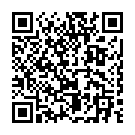 C&oacute;digo QR con el enlace al titular SuÃ¡rez ve a Cadenas y el Ademar Â«idealesÂ» para Â«seguir creciendoÂ» como jugador