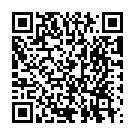 C&oacute;digo QR con el enlace al titular EspaÃ±a encabeza nÃºmero de equipos de ajedrez en torneo escolar de Expo DubÃ¡i