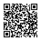 C&oacute;digo QR con el enlace al titular Una 'balconada' de apoyo a los sanitarios decora Alcoba de la Ribera