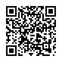 C&oacute;digo QR con el enlace al titular El experto leonÃ©s Estanislao Nistal impulsa un protocolo contra la segunda oleada de Covid-19