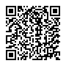C&oacute;digo QR con el enlace al titular El PP de Castilla y LeÃ³n pide al Gobierno de EspaÃ±a que se realicen test al 100% de los mayores en residencias