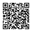 C&oacute;digo QR con el enlace al titular La curva no baja en LeÃ³n, donde el Covid-19 suma 57 nuevos casos, 48 altas y 8 fallecidos